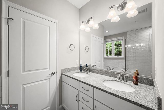 12502 TRIADELPHIA RD, Ellicott City, MD 21042