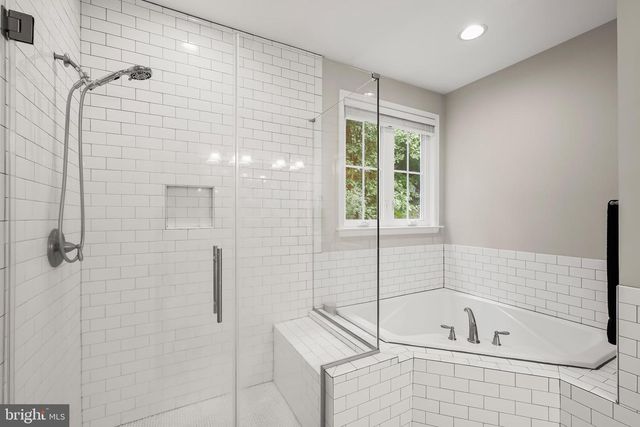 12502 TRIADELPHIA RD, Ellicott City, MD 21042