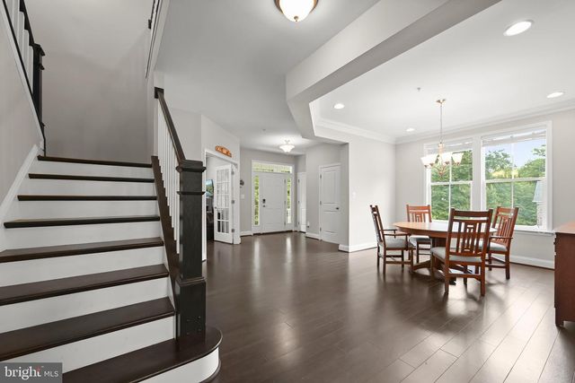 12502 TRIADELPHIA RD, Ellicott City, MD 21042