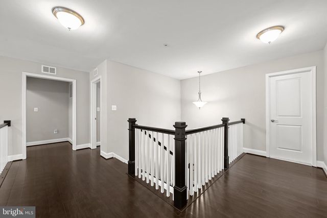 12502 TRIADELPHIA RD, Ellicott City, MD 21042