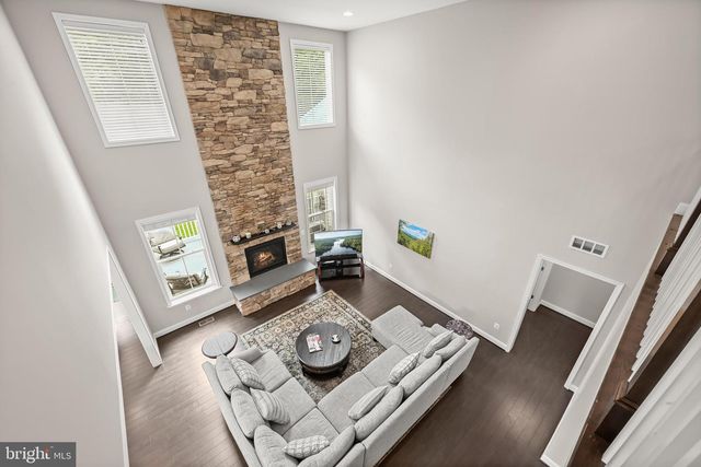 12502 TRIADELPHIA RD, Ellicott City, MD 21042