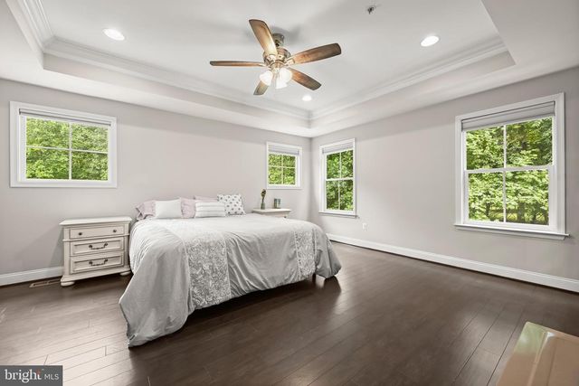 12502 TRIADELPHIA RD, Ellicott City, MD 21042