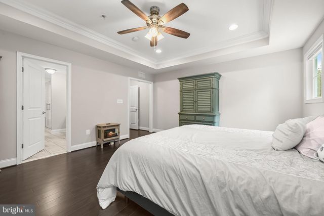 12502 TRIADELPHIA RD, Ellicott City, MD 21042
