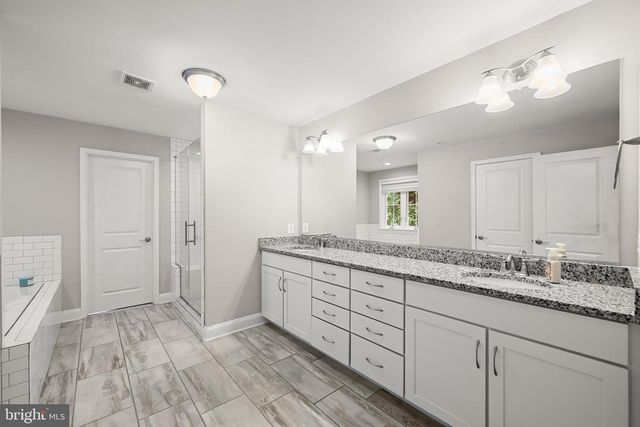 12502 TRIADELPHIA RD, Ellicott City, MD 21042