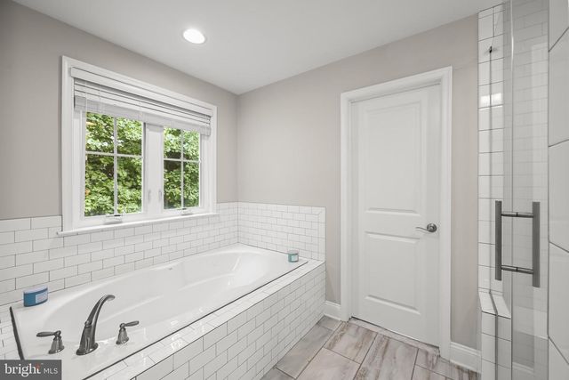 12502 TRIADELPHIA RD, Ellicott City, MD 21042