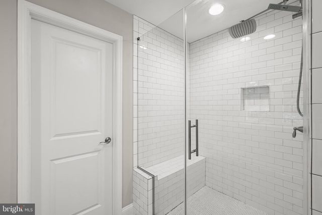 12502 TRIADELPHIA RD, Ellicott City, MD 21042