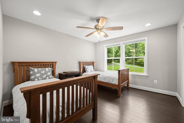 12502 TRIADELPHIA RD, Ellicott City, MD 21042