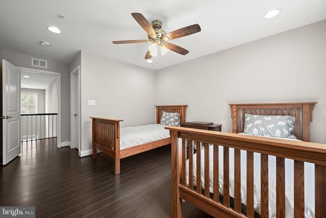 12502 TRIADELPHIA RD, Ellicott City, MD 21042