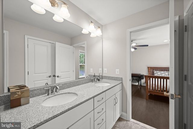 12502 TRIADELPHIA RD, Ellicott City, MD 21042