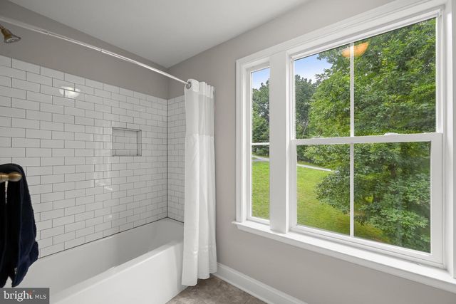 12502 TRIADELPHIA RD, Ellicott City, MD 21042