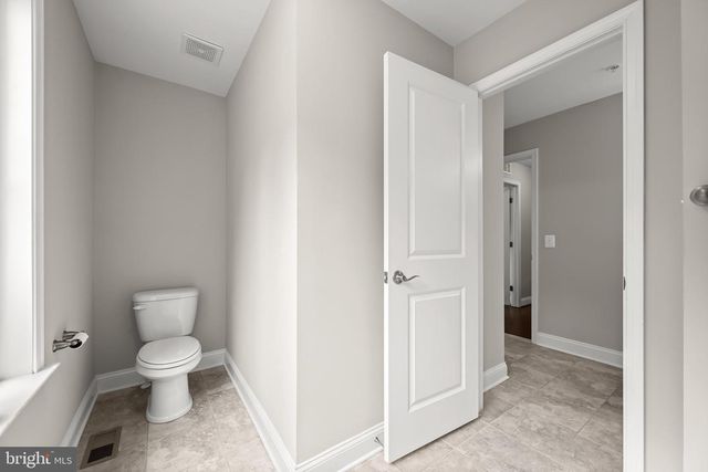 12502 TRIADELPHIA RD, Ellicott City, MD 21042