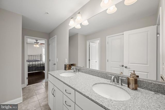 12502 TRIADELPHIA RD, Ellicott City, MD 21042