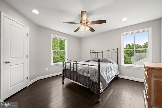 12502 TRIADELPHIA RD, Ellicott City, MD 21042