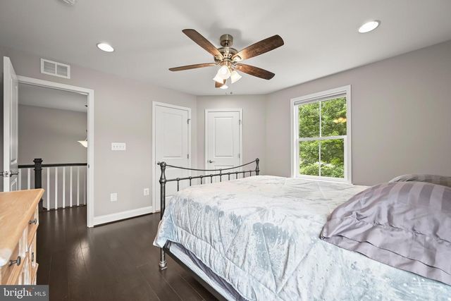12502 TRIADELPHIA RD, Ellicott City, MD 21042