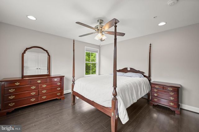12502 TRIADELPHIA RD, Ellicott City, MD 21042