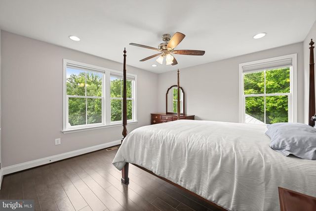12502 TRIADELPHIA RD, Ellicott City, MD 21042