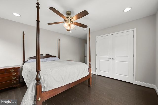 12502 TRIADELPHIA RD, Ellicott City, MD 21042