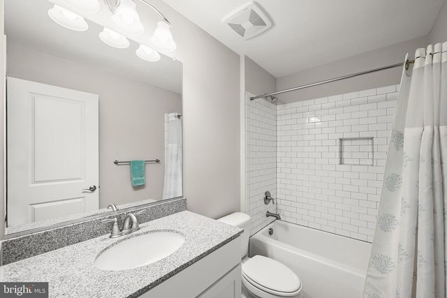 12502 TRIADELPHIA RD, Ellicott City, MD 21042