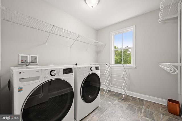 12502 TRIADELPHIA RD, Ellicott City, MD 21042