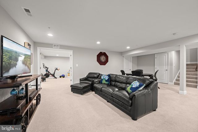 12502 TRIADELPHIA RD, Ellicott City, MD 21042
