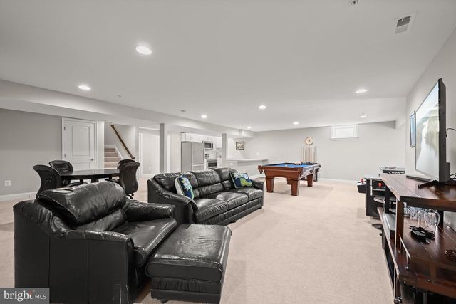 12502 TRIADELPHIA RD, Ellicott City, MD 21042