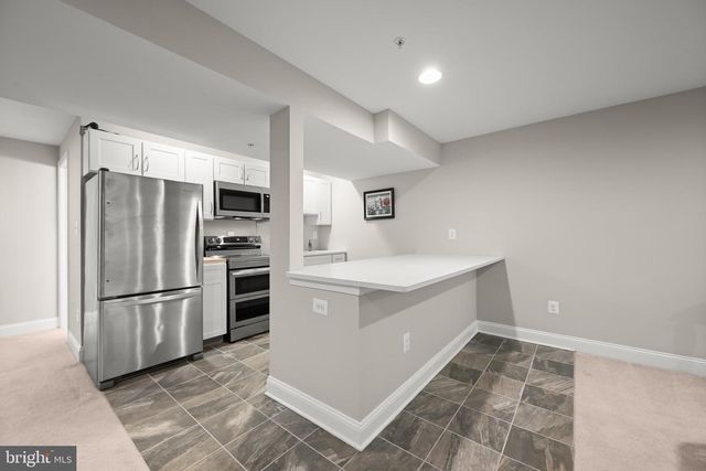 12502 TRIADELPHIA RD, Ellicott City, MD 21042