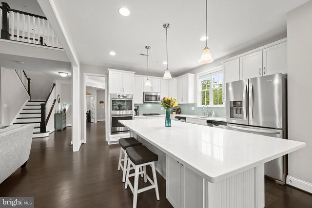 12502 TRIADELPHIA RD, Ellicott City, MD 21042