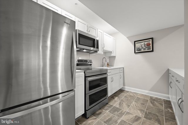 12502 TRIADELPHIA RD, Ellicott City, MD 21042
