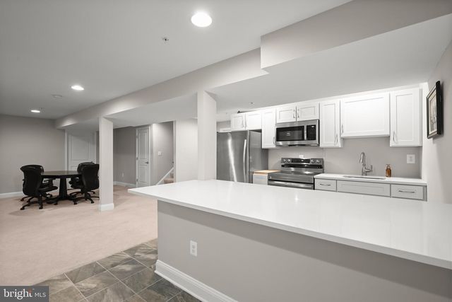 12502 TRIADELPHIA RD, Ellicott City, MD 21042
