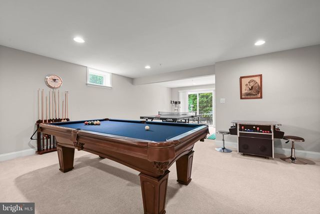 12502 TRIADELPHIA RD, Ellicott City, MD 21042