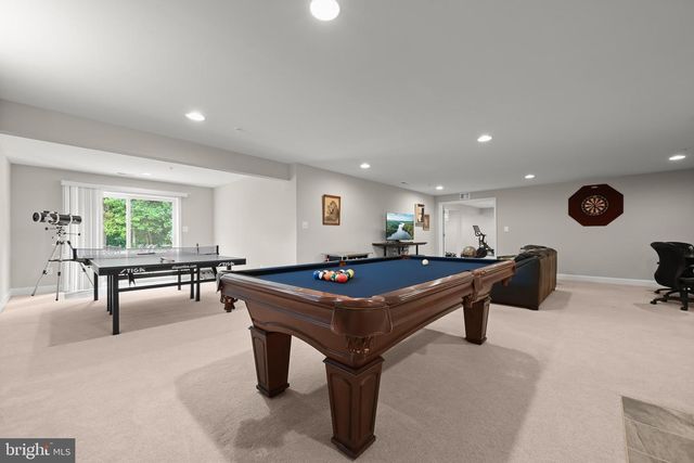 12502 TRIADELPHIA RD, Ellicott City, MD 21042