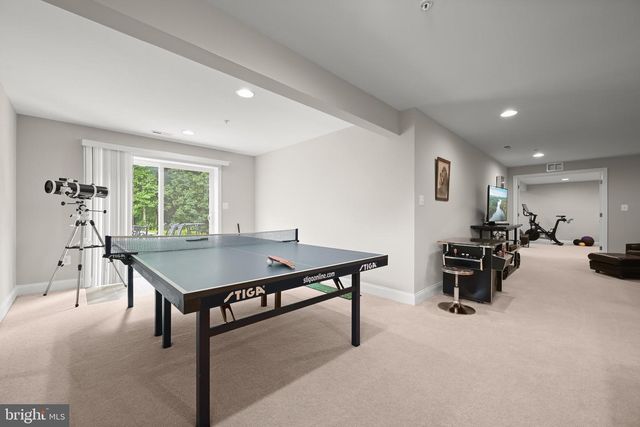 12502 TRIADELPHIA RD, Ellicott City, MD 21042
