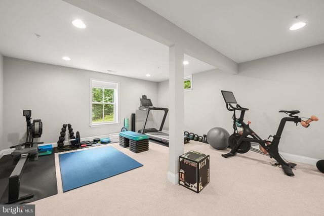 12502 TRIADELPHIA RD, Ellicott City, MD 21042
