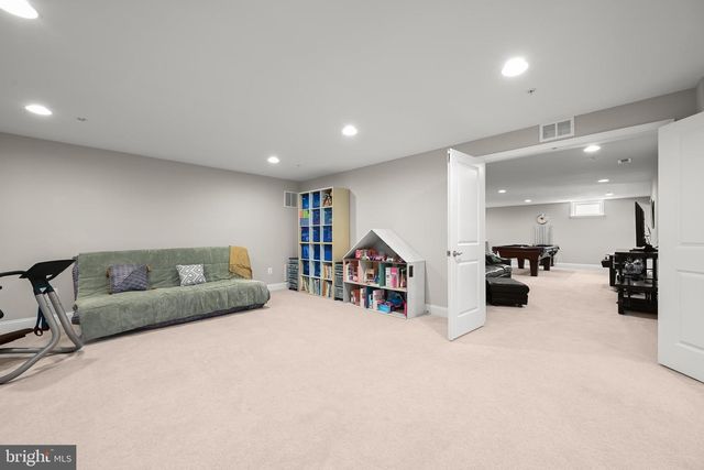 12502 TRIADELPHIA RD, Ellicott City, MD 21042
