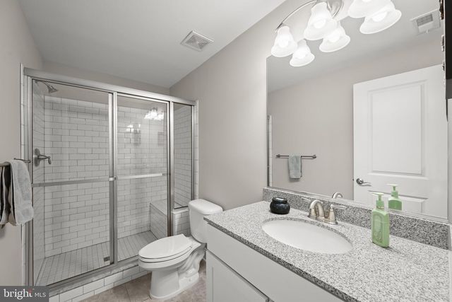 12502 TRIADELPHIA RD, Ellicott City, MD 21042