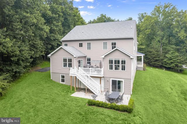 12502 TRIADELPHIA RD, Ellicott City, MD 21042