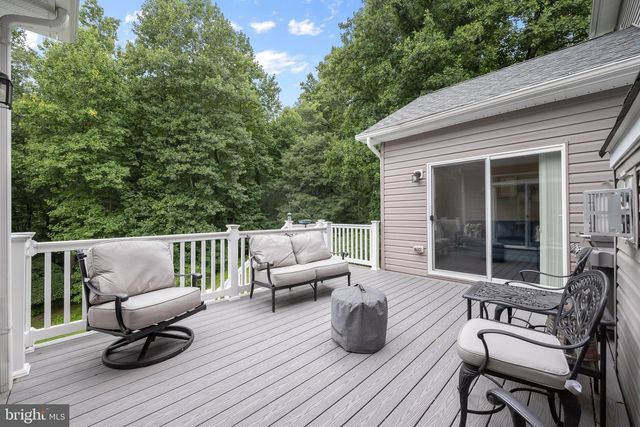 12502 TRIADELPHIA RD, Ellicott City, MD 21042