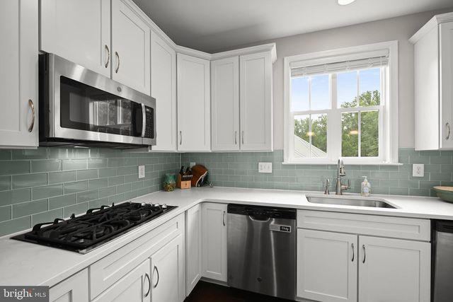12502 TRIADELPHIA RD, Ellicott City, MD 21042