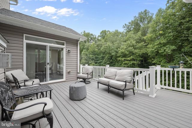 12502 TRIADELPHIA RD, Ellicott City, MD 21042
