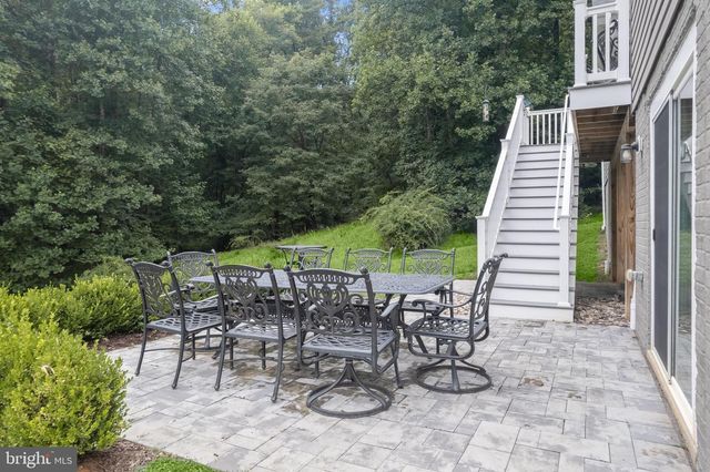 12502 TRIADELPHIA RD, Ellicott City, MD 21042