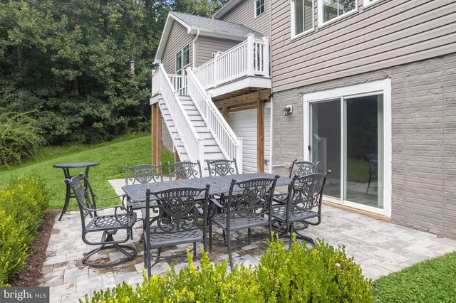 12502 TRIADELPHIA RD, Ellicott City, MD 21042