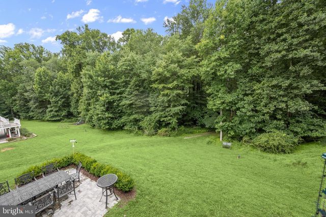 12502 TRIADELPHIA RD, Ellicott City, MD 21042