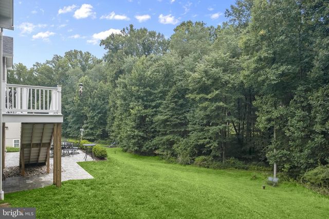 12502 TRIADELPHIA RD, Ellicott City, MD 21042
