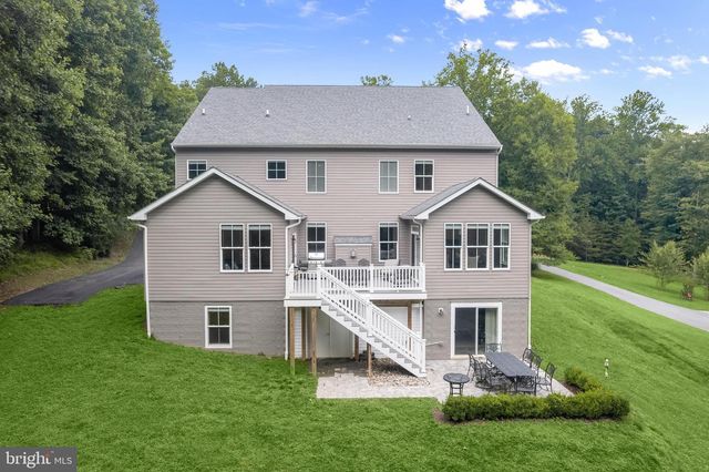 12502 TRIADELPHIA RD, Ellicott City, MD 21042