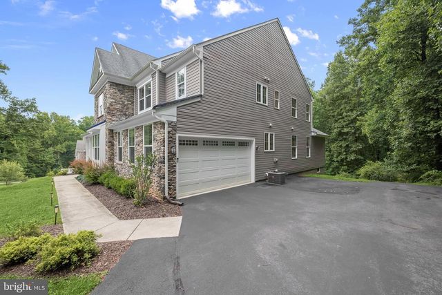 12502 TRIADELPHIA RD, Ellicott City, MD 21042