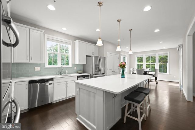 12502 TRIADELPHIA RD, Ellicott City, MD 21042