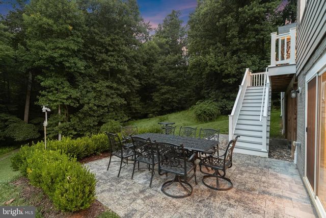 12502 TRIADELPHIA RD, Ellicott City, MD 21042