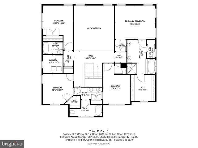 12502 TRIADELPHIA RD, Ellicott City, MD 21042