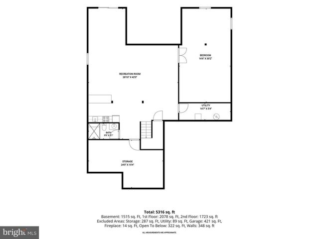 12502 TRIADELPHIA RD, Ellicott City, MD 21042