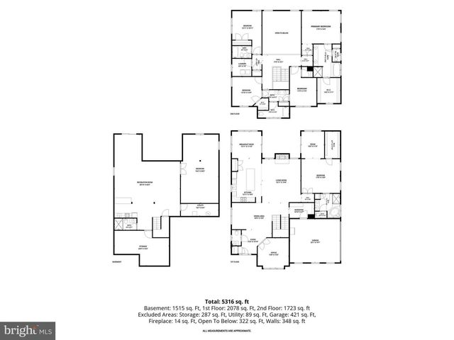 12502 TRIADELPHIA RD, Ellicott City, MD 21042